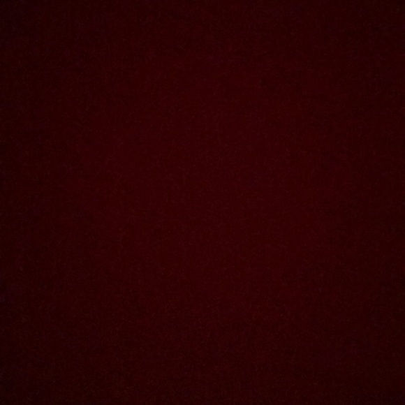 Meet your Posher, R’reyale - Picture 1 of 1